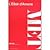 L'Elisir d'Amore (The Elxir of Love: Comic Opera in Two Acts (G. Schirmer's Collection of Opera Librettos Ed. 2415)