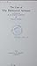 The case of the helmeted airman: A study of W. H. Auden's poetry
