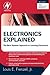 Electronics Explained: The New Systems Approach to Learning Electronics by Louis Frenzel (2010-05-19)
