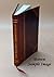 Die Schwester [Leather Bound]