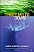 Three Miles Down by James Hamilton-Paterson (1998-03-09)