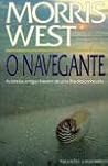 Navegante, O