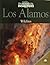 Los Alamos: Wildfires