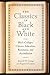 The Classics in Black and White by Kenneth W. Goings