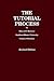 The Tutorial Process by Barrows, Howard S. (January 1, 1992) Paperback Revised