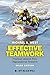 Effective Teamwork: Practic...