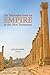 An Introduction to Empire in the New Testament (Resources for Biblical Study) (2016-06-13)