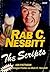 Rab C.Nesbitt: The Scripts by Ian Pattison (1990-10-04)