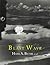 Blast Wave by Bethe, Hans a., Neumann, John Von, Fuchs, Klaus (2013) Paperback