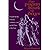 Pagan Book of Days