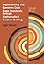 Implementing the Common Core State Standards through Mathematical Problem Solving: High School by Theresa Gurl (2012-10-01)