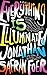Everything Is Illuminated (Turtleback School & Library Binding Edition) by Jonathan Safran Foer (2015-04-14)