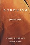 Buddhism: Pure an...