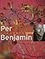 Per Benjamin: Elements by Per Benjamin (2007-10-21)