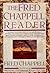 The Fred Chappell Reader by Fred Chappell (1990-09-26)