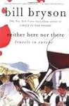 Neither Here nor ...