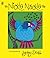 Nickle Nackle Tree by Dodd Lynley (2007-02-20) Paperback