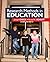 Research Methods in Education by Joseph W. Check (2011-10-27)