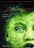The Vampire's Assistant: Cirque Du Freak Book 2
