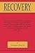 Recovery by Starr Daily (20...
