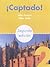 Captado! Segunda edicion Book 2 Student's Book: Student Book Bk. 2 by Mike Zollo (2003-02-28)