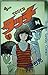 (4) Touch (Shonen Sunday Comics) (1982) ISBN: 4091206549 [Japanese Import]