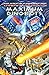 Transformers: Maximum Dinobots (Transformers (Idw)) by Simon Furman (2009-07-21)