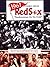The 1967 Impossible Dream Red Sox: Pandemonium on the Field (2007-02-25)