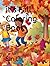 it's Fall Coloring Book