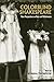 Colorblind Shakespeare: New Perspectives on Race and Performance (2006-09-14)