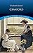 Cranford (Dover Thrift Editions) by Elizabeth Gaskell (2003-05-15)