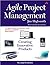 Agile Project Management: Creating (text only) 2nd(Second) edition by J.Highsmith