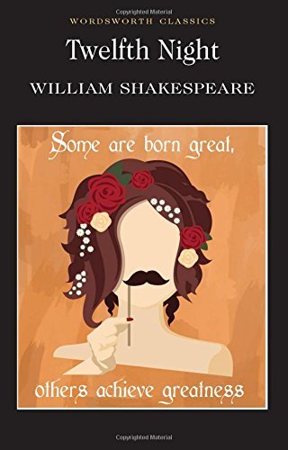 Twelfth Night :
