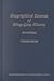 Geographical Sources of Ming-Qing History (Volume 58) (Michigan Monographs In Chinese Studies)
