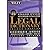 Wiley English-Spanish Spanish-English Legal Dictionary / Dicc... by Steven M. Kaplan