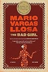 The Bad Girl