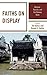 Faiths on Display: Religion...