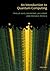 An Introduction to Quantum Computing 1st edition by Kaye, Phillip, Laflamme, Raymond, Mosca, Michele (2007) Paperback