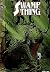 Saga of Swamp Thing (1982 s...