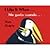 I Like It When . . . /Me gusta cuando . . . by Murphy, Mary [HMH Books for Young Readers, 2008] Board book [Board book]