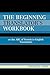 The Beginning Translator's Workbook: Or the ABC of French to English Translation by Michele H. Jones (1997-08-28)