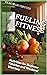 Fueling Fitness: Nutrition ...