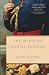 The House of Special Purpose by John Boyne by John Boyne The House of Special Purpose by John Boyne by John Boyne