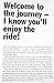 Abracadabra!: How to Sell A...