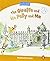 Giraffe and the Pelly, the (Dahl) Reader (Penguin Kids (Graded Readers)) by Ms Kathryn Harper (2014-09-11)