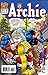 Archie #571