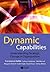 Dynamic Capabilities: Understanding Strategic Change in Organizations by Constance E. Helfat (2007-01-16)
