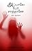 அப்பாலே போ சாத்தானே by KARTHIKEYAN MANI