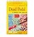 [ Dead Pedal (Formula One T...