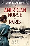 An American Nurse...